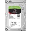 SEAGATE IRONWOLF 3TB, ST3000VN006 SEAGATE IRONWOLF 3TB, ST3000VN006