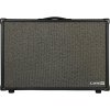 Line6 Powercab CL 212 Gitarový reprobox Line6 Powercab CL 212 Gitarový reprobox