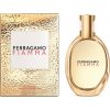 Salvatore Ferragamo Fiamma parfumovaná voda dámska 55 ml Salvatore Ferragamo Fiamma parfumovaná voda dámska 55 ml