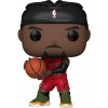 Funko POP! NBA: Jimmy Butler Miami Heat 2024 City Edition Funko POP! NBA: Jimmy Butler Miami Heat 2024 City Edition