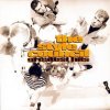 Style Council: Greatest Hits - CD Style Council: Greatest Hits - CD