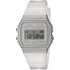 CASIO F-91WS-7EF CASIO F-91WS-7EF