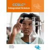 CCSLC Integrated Science (Brožovaná) CCSLC Integrated Science (Brožovaná)