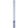 LED svetlo Yongnuo YN360S - WB (3200 K - 5500 K) LED svetlo Yongnuo YN360S - WB (3200 K - 5500 K)