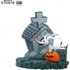 ABYstyle The Nightmare Before Christmas Zero Diorama Super Collection 25 ABYstyle The Nightmare Before Christmas Zero Diorama Super Collection 25