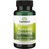 Swanson Korean Ginseng (Všehoj), 500 mg, 100 kapsúl Swanson Korean Ginseng (Všehoj), 500 mg, 100 kapsúl