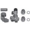 VAILLANT Poistná skupina - stacionár (VAILLANT Poistná skupina pre stacionárne zásobníky do 200 l, 10 bar, pripojenie R 3/4) VAILLANT Poistná skupina - stacionár (VAILLANT Poistná skupina pre stacionárne zásobníky do 200 l, 10 bar, pripojenie R 3/4)