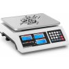 Steinberg Systems SBS-ZW-601 Steinberg Systems SBS-ZW-601