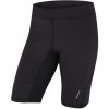 Husky Pánske bežecké kraťasy Dalu M black Veľkosť: XL pánske kraťasy Husky Pánske bežecké kraťasy Dalu M black Veľkosť: XL pánske kraťasy