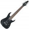 Ibanez RG5328-LDK Ibanez RG5328-LDK