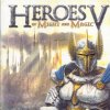 Heroes of Might and Magic 5: Tribes of the East