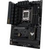 ASUS TUF GAMING B650-PLUS 90MB1BY0-M0EAY0 ASUS TUF GAMING B650-PLUS 90MB1BY0-M0EAY0