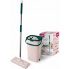 Mop YORK Handy upratovacia sada (5903355116332) Mop YORK Handy upratovacia sada (5903355116332)