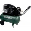 Metabo 601540000 - Mega 550-90 D - Kompresor, Kartón Metabo 601540000 - Mega 550-90 D - Kompresor, Kartón