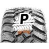 GRIPMAX MUD RAGE M/T 195/80R15 98S M+S GRIPMAX MUD RAGE M/T 195/80R15 98S M+S