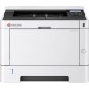 Kyocera ECOSYS PA3500wx