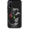 Kryt TopQ Vivo Y11s silikón Pitbull Love 66752 Kryt TopQ Vivo Y11s silikón Pitbull Love 66752