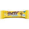 Mars M&M's HiProtein Bar 51 g Mars M&M's HiProtein Bar 51 g