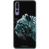 Odolné silikónové puzdro iSaprio - Leopard 10 - Huawei P20 Pro Odolné silikónové puzdro iSaprio - Leopard 10 - Huawei P20 Pro