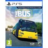 The Bus (PS5) The Bus (PS5)