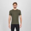 Karpos Dinamico Merino 130 T-Shirt Deep Depths Karpos Dinamico Merino 130 T-Shirt Deep Depths