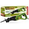 Píla chvostovka Procraft PSS1600 Píla chvostovka Procraft PSS1600