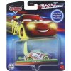 Disney Cars Glow Racers Wingo Disney Cars Glow Racers Wingo