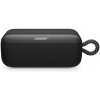 Bose SoundLink Plus - Čierna Bose SoundLink Plus - Čierna