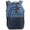 Batoh Bestway Evolution Air 22 L modrá Batoh Bestway Evolution Air 22 L modrá