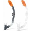 Intex EASY-FLOW Intex EASY-FLOW