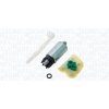 Palivové čerpadlo MAGNETI MARELLI MAM00104 Palivové čerpadlo MAGNETI MARELLI MAM00104