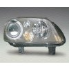 Predné svetlo MAGNETI MARELLI 710301205273 Predné svetlo MAGNETI MARELLI 710301205273