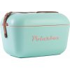 Tyrkysový chladiaci box 20 l Classic – Polarbox Tyrkysový chladiaci box 20 l Classic – Polarbox