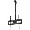 Držák na televize Fiber Mounts M9C43 Držák na televize Fiber Mounts M9C43