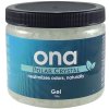ONA Gel neutralizátor zápachu Polar Crystal 1 l
