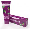 Herbadent JUNIOR Bylinná SPEARMINT 75 g Herbadent JUNIOR Bylinná SPEARMINT 75 g