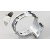 Rámček pre vyšívanie čiapok. Pre PR1000e 60x360mm. PRPCFH4 Rámček pre vyšívanie čiapok. Pre PR1000e 60x360mm. PRPCFH4