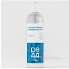 DR.44 OKAMŽITÁ RUČNÁ DEZINFEKCIA 1x250ml DR.44 OKAMŽITÁ RUČNÁ DEZINFEKCIA 1x250ml