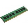 KINGSTON KVR26N19D8/16 KINGSTON KVR26N19D8/16