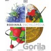 Rodinná encyklopédia - kolektív autorov Rodinná encyklopédia - kolektív autorov