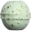 Medovkový sen - šumivá bomba do kúpeľa SOAPHORIA 85 g Medovkový sen - šumivá bomba do kúpeľa SOAPHORIA 85 g