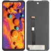 Doogee V20 Pro LCD displej s dotykovou obrazovkou Doogee V20 Pro LCD displej s dotykovou obrazovkou