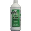 Hesi Bloom Complex Objem hnojiva: 500 ml Hesi Bloom Complex Objem hnojiva: 500 ml