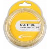 Isospeed Control New 12,2m 1,30mm Isospeed Control New 12,2m 1,30mm
