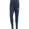 Pants adidas Tiro 23 League M HS3529 (119902) Black L Pants adidas Tiro 23 League M HS3529 (119902) Black L
