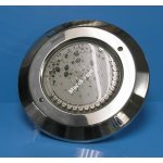LED PAR56