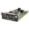 HP JL079A HP JL079A