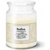 Sablio Rodina 5 500 g
