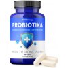 MOVit Probiotika komplex laktob.+bifidobak.cps.90 MOVit Probiotika komplex laktob.+bifidobak.cps.90