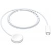 Tactical USB Nabíjecí Kabel pro Apple Watch 1/2/3/4/5/6/SE/7 57983107336 Tactical USB Nabíjecí Kabel pro Apple Watch 1/2/3/4/5/6/SE/7 57983107336